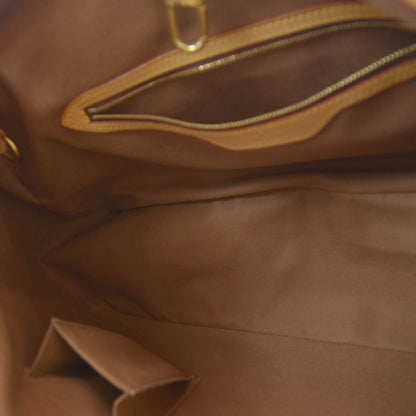 Louis Vuitton Monogram Batignolles Horizontal 8 of 10
