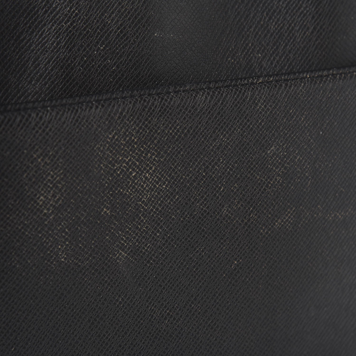 Louis Vuitton Taiga Porte-Documents Business MM Ardoise 15 of 16
