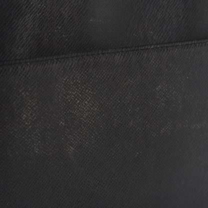 Louis Vuitton Taiga Porte-Documents Business MM Ardoise 15 of 16
