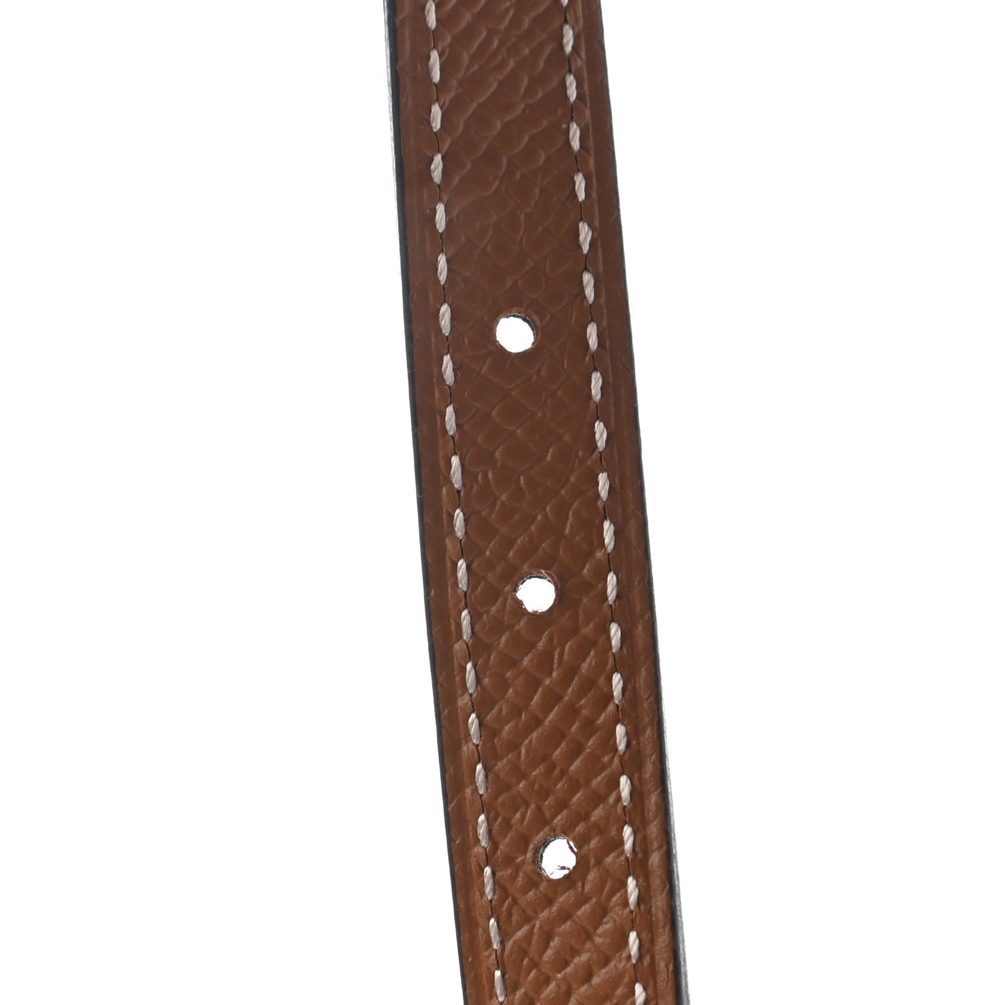 Swift Epsom 13mm Focus Belt 80 Black Gold
