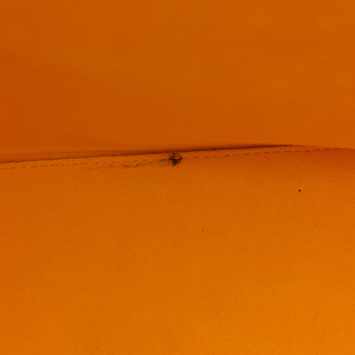 Louis Vuitton Epi Neverfull MM Mimosa 10 of 12