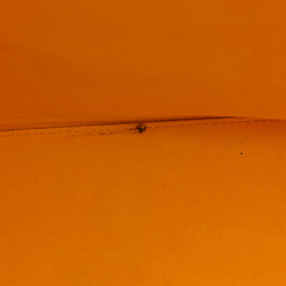 Louis Vuitton Epi Neverfull MM Mimosa 10 of 12