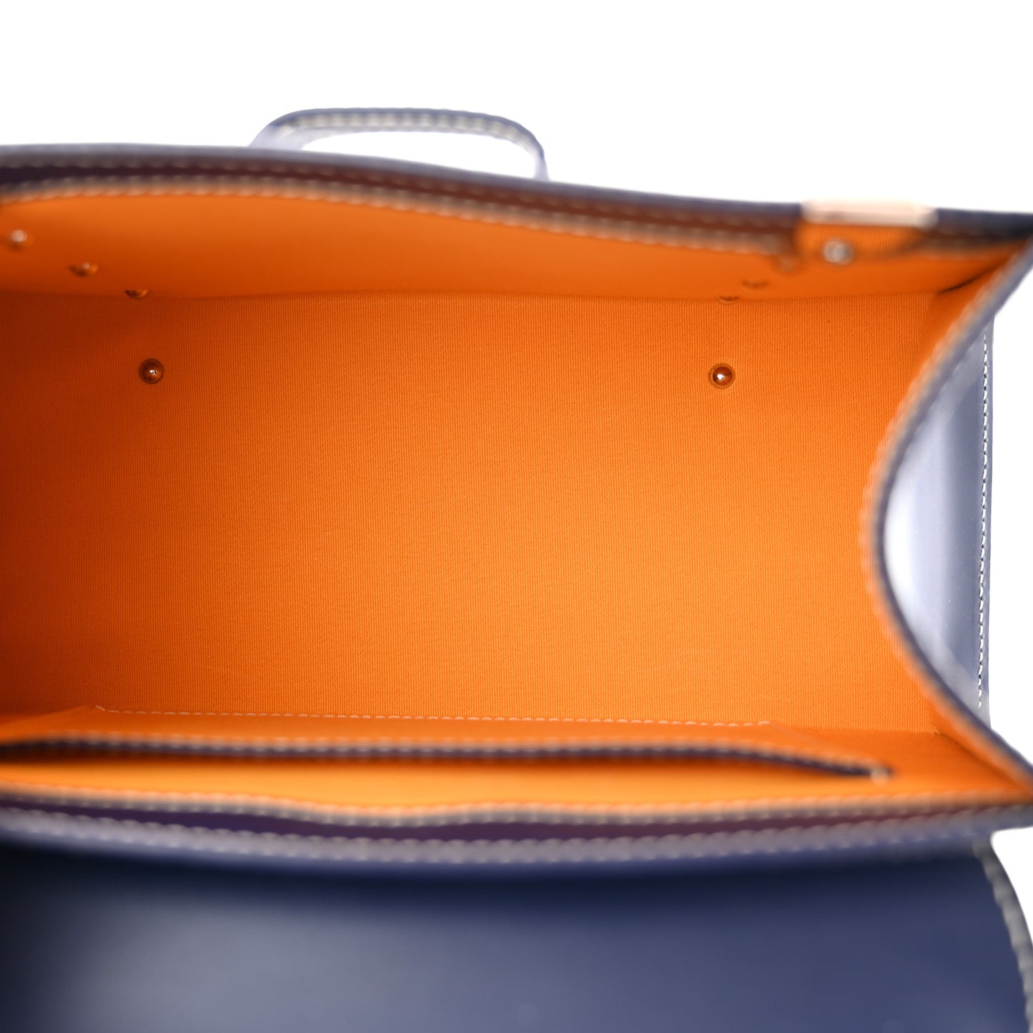 Goyardine Saigon PM Navy