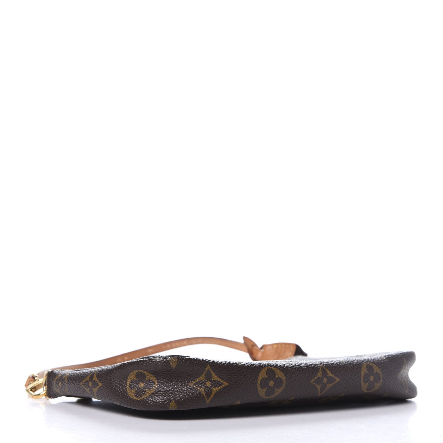 Monogram Pochette Accessories