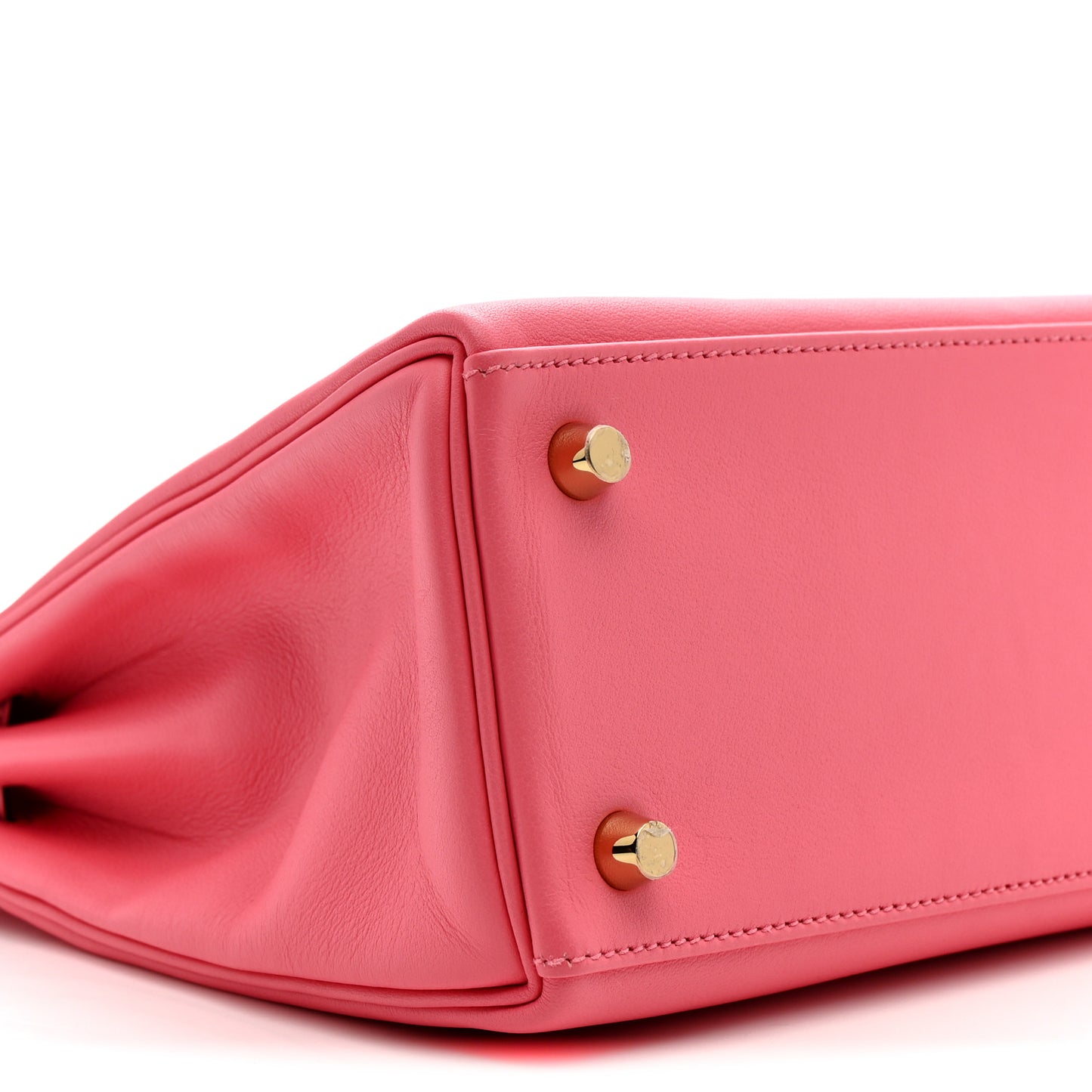 Swift Kelly Retourne 25 Rose Azalee