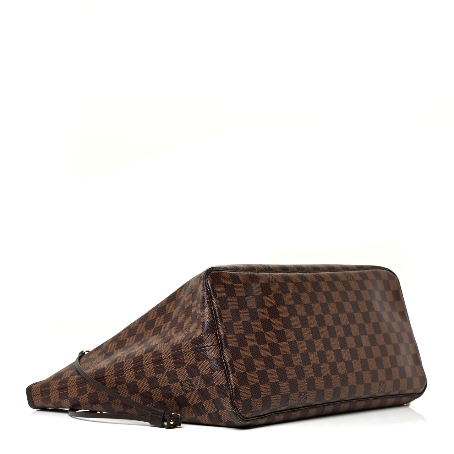 Damier Ebene Neo Neverfull GM