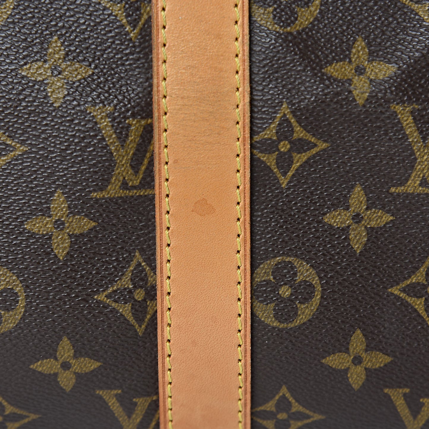 Monogram Keepall 45