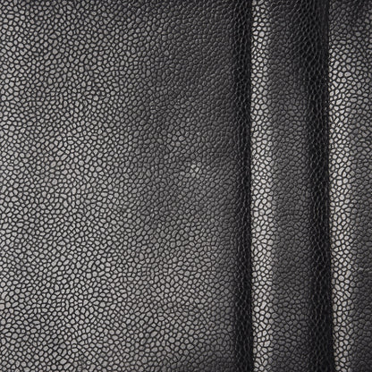 Chanel Caviar Vertical Quilted Kelly Flap Bag Black 10 of 13