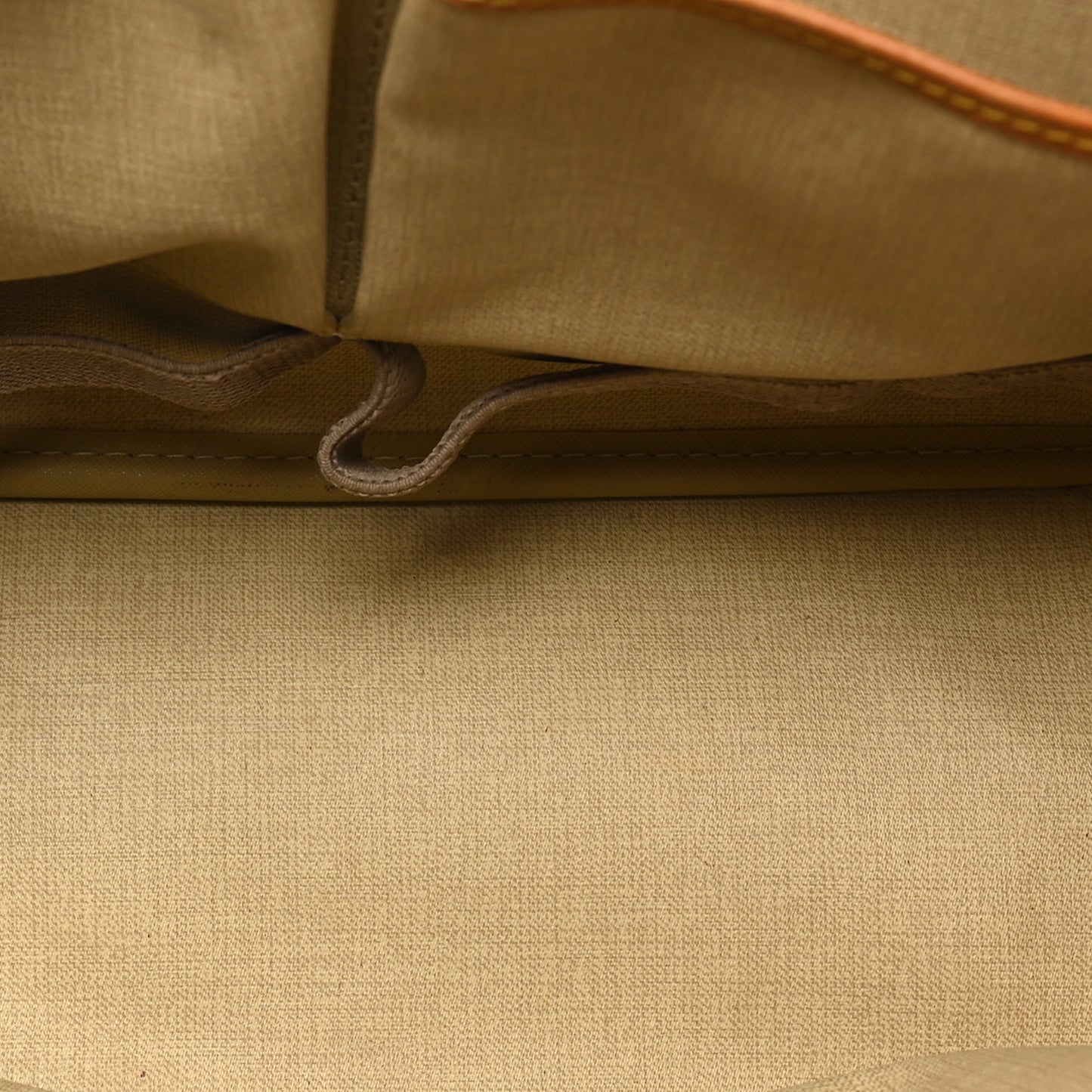 Monogram Deauville