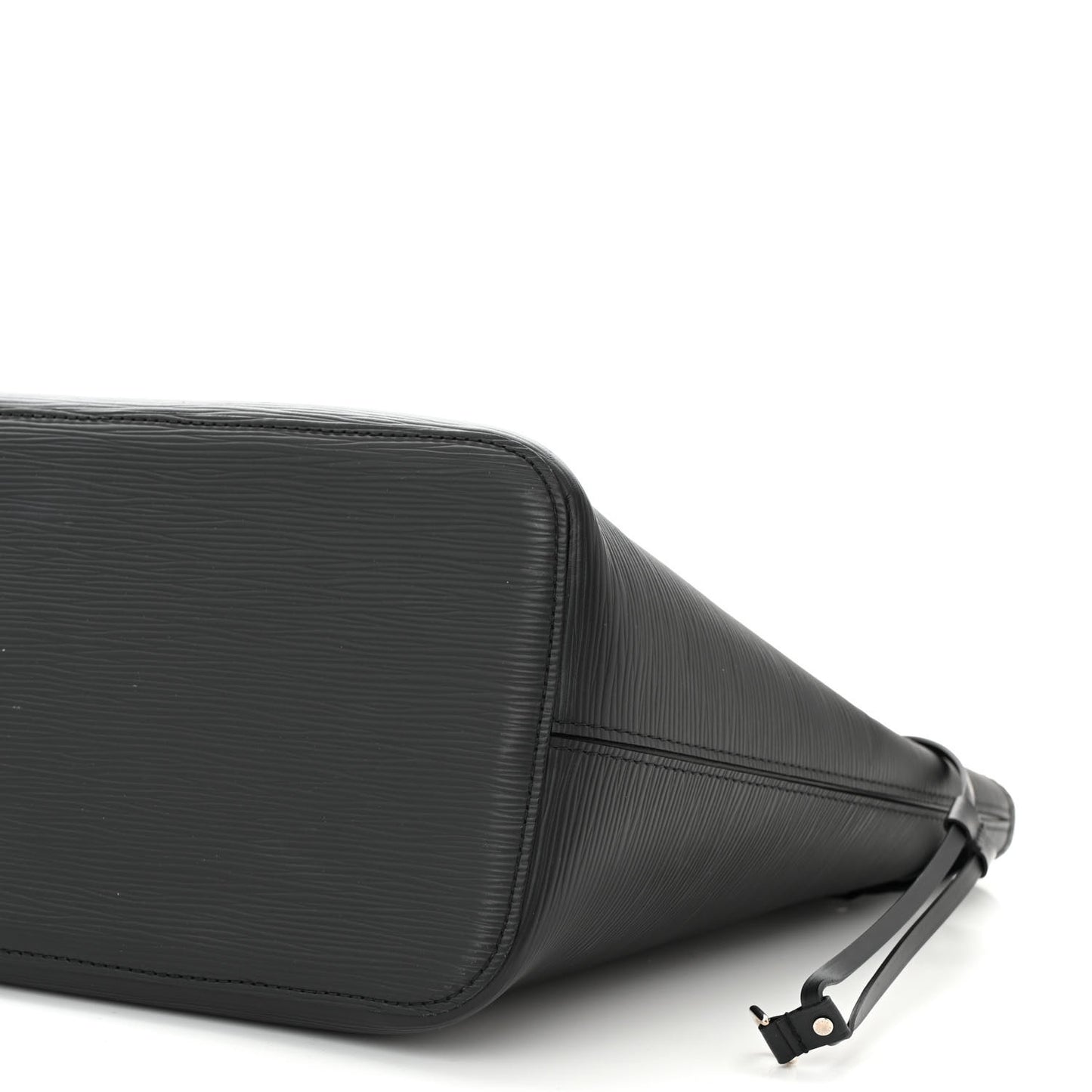 Epi Neverfull MM Black
