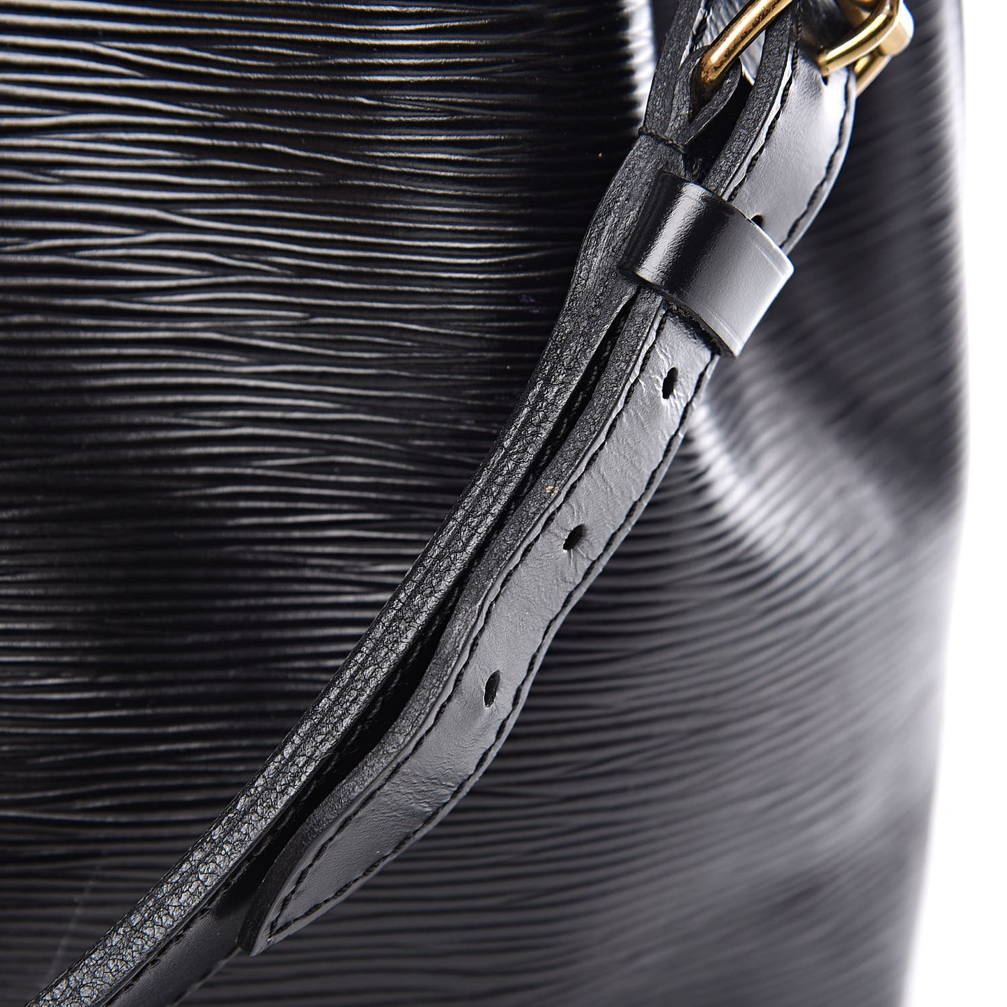 Epi Petit Noe Black