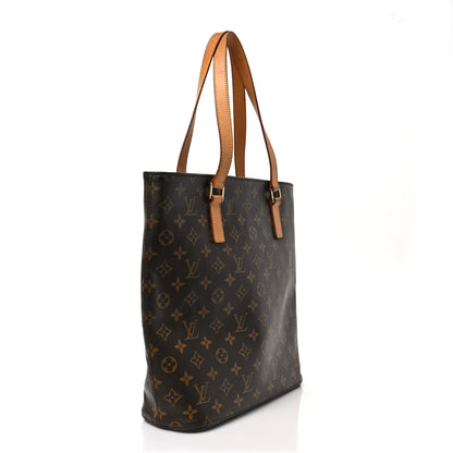 Louis Vuitton Monogram Vavin GM 3 of 7