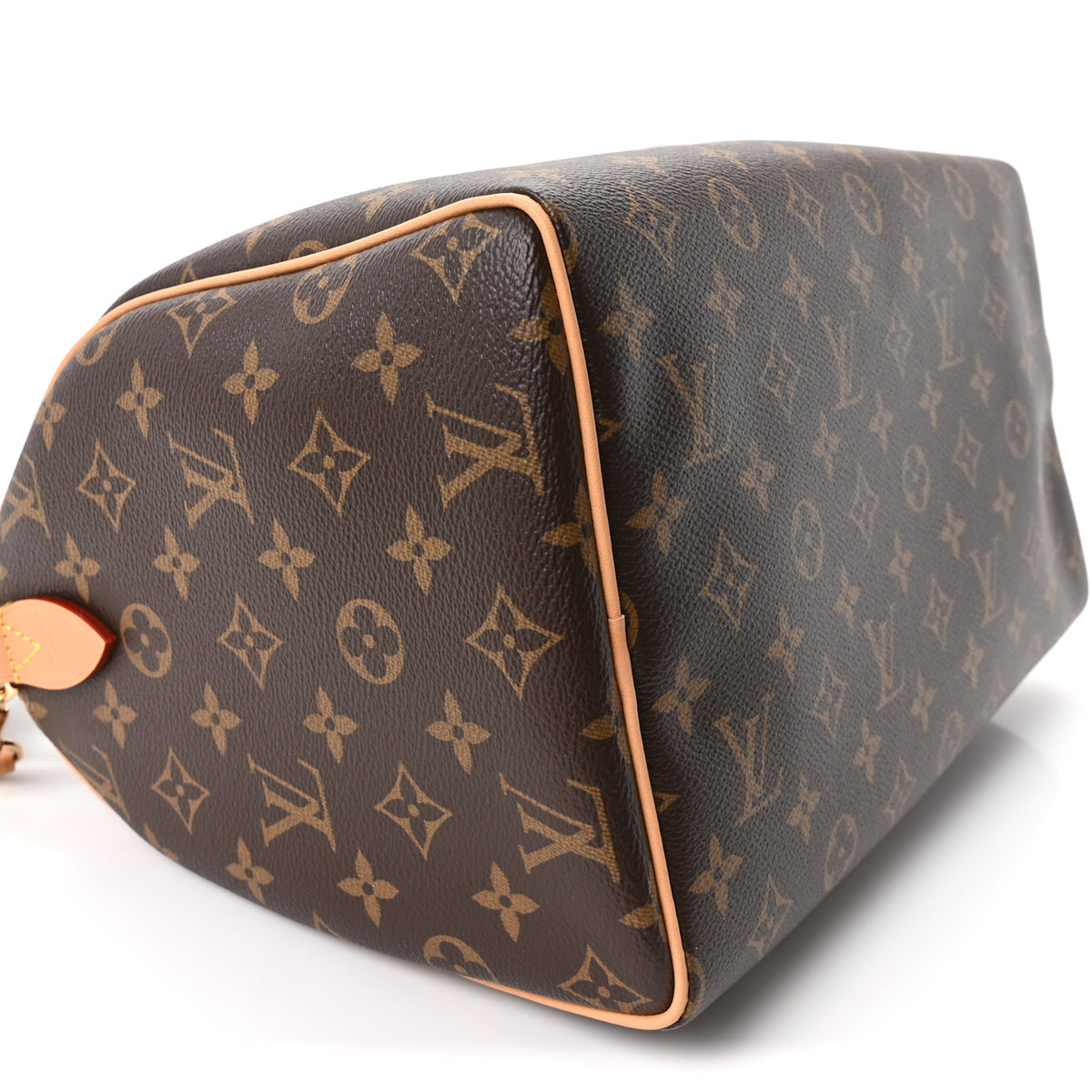 Monogram Speedy Soft Crafty 30