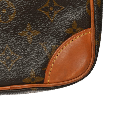 Louis Vuitton Monogram Danube 21 15 of 22