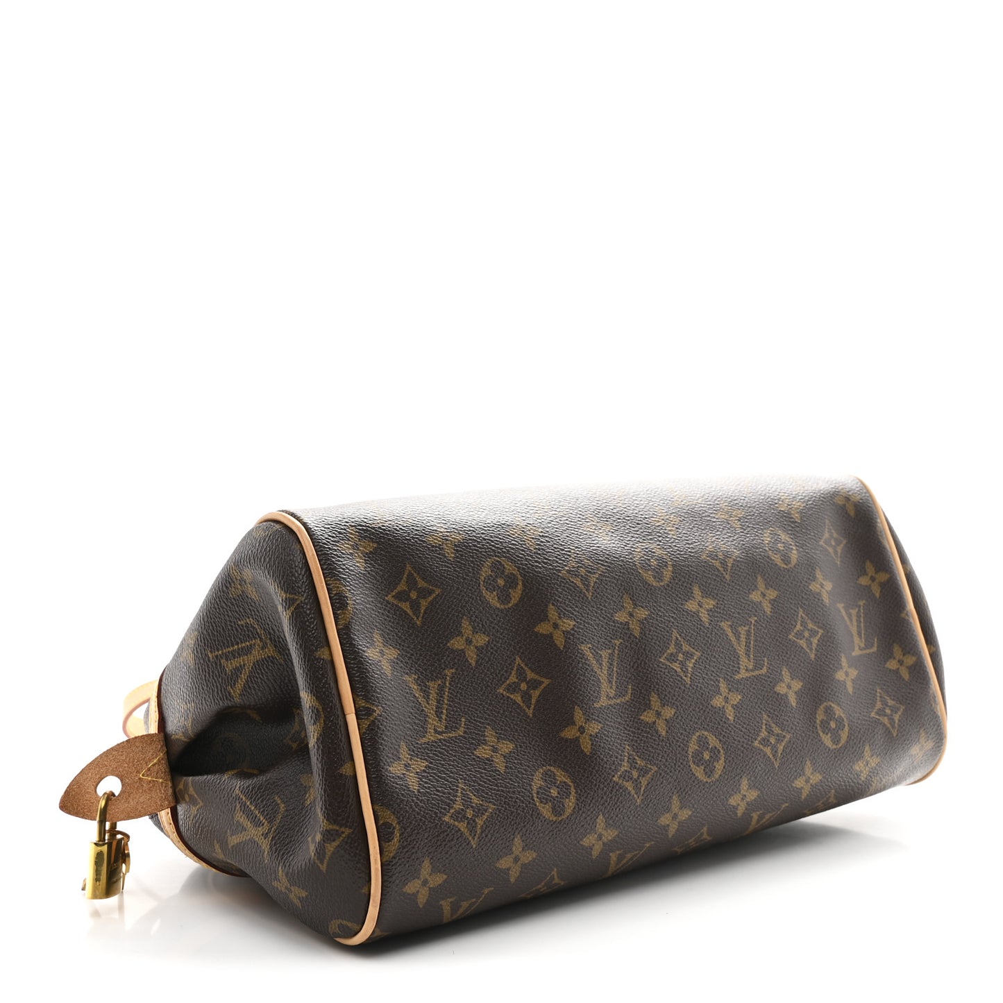 Monogram Montorgueil PM
