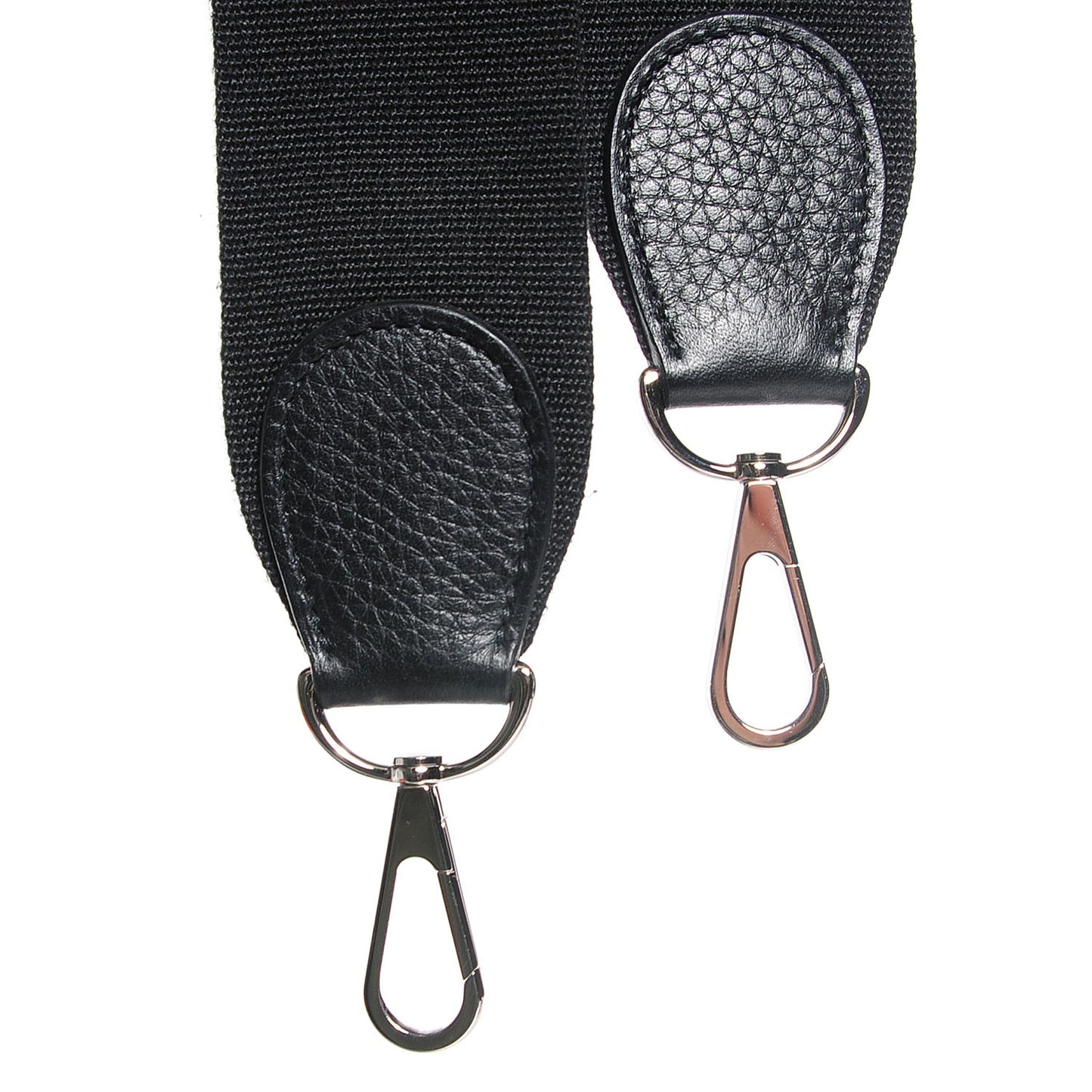 Taurillon Clemence Evelyne III PM Black
