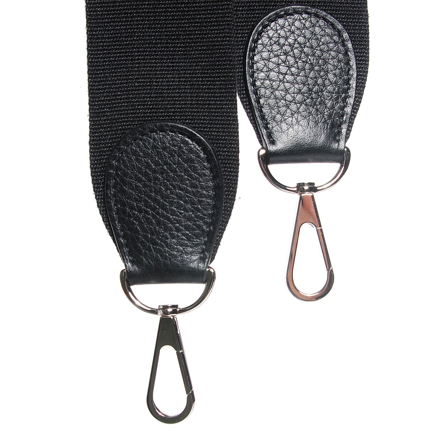Hermes Taurillon Clemence Evelyne III PM Black 12 of 14