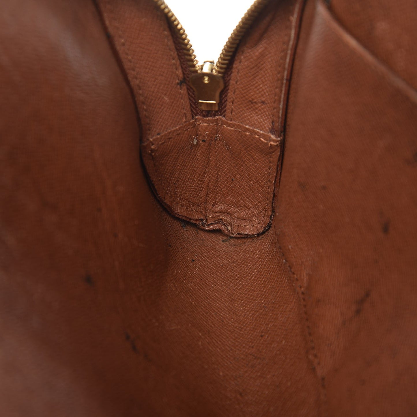 Monogram Pochette Orsay