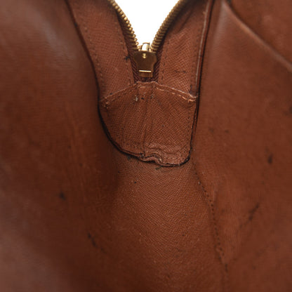 Louis Vuitton Monogram Pochette Orsay 9 of 14
