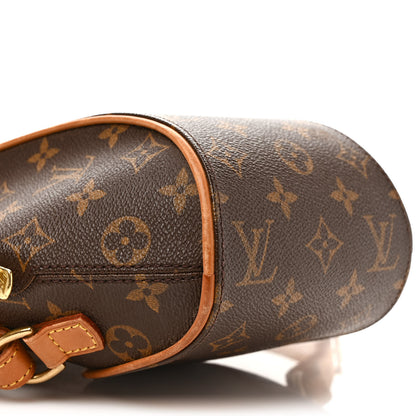 Louis Vuitton Monogram Ellipse Sac a Dos Backpack 7 of 11