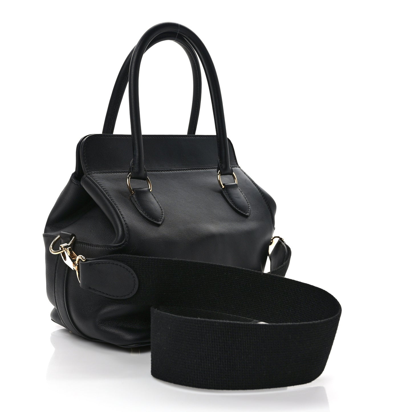 Swift Toolbox 20 Black