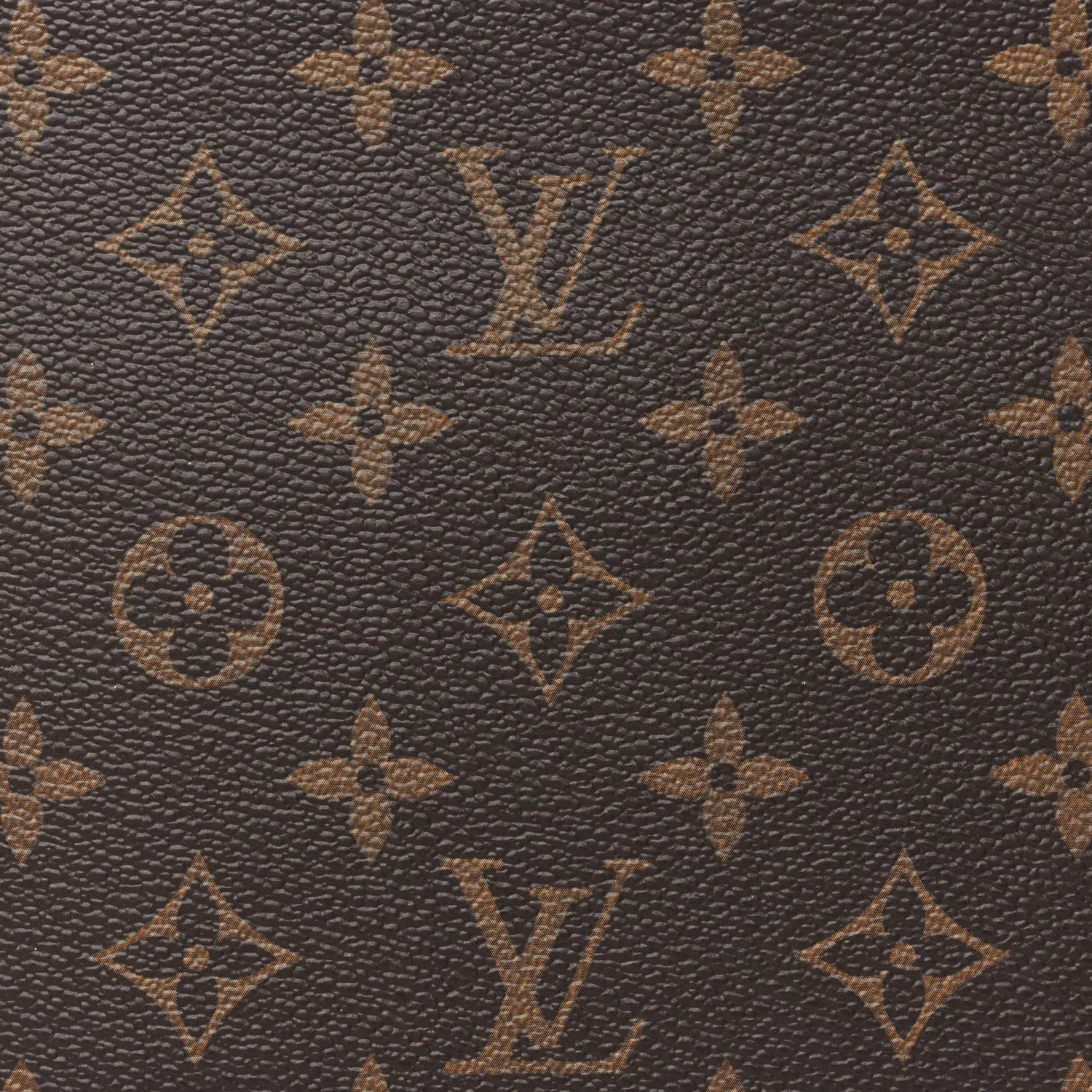 Louis Vuitton Monogram Neverfull MM GM Pochette Pivoine 7 of 9