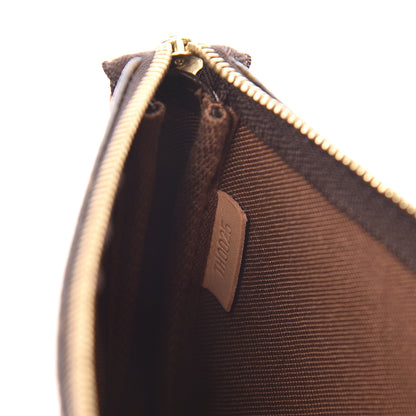 Louis Vuitton Monogram Cerises Pochette Accessories 6 of 10