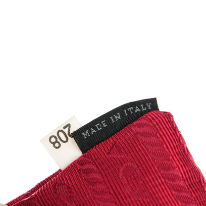 Prada Saffiano Lux Large Tote Peonia 7 of 7
