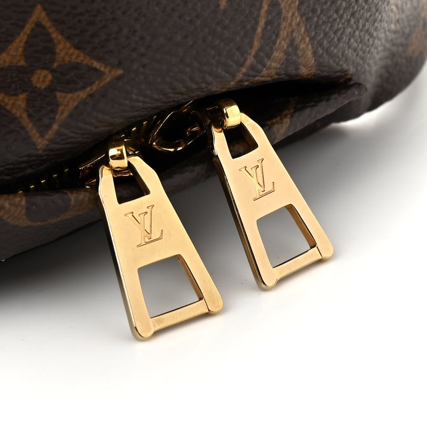 Monogram Bumbag