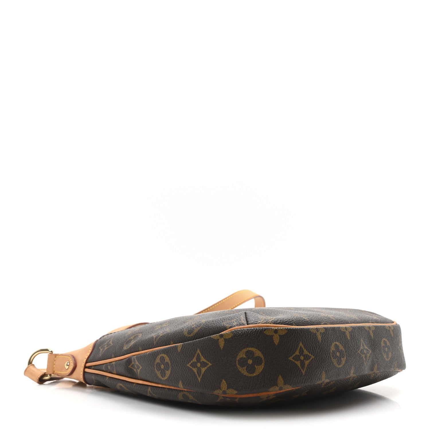 Louis Vuitton Monogram Odeon PM 4 of 9