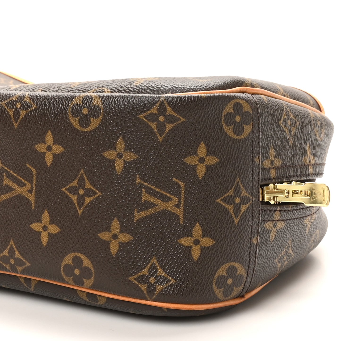 Monogram Trouville