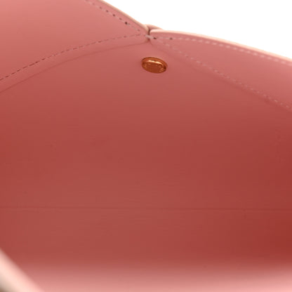 Louis Vuitton Monogram Kirigami Pochette Set 8 of 11