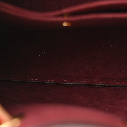 Louis Vuitton Monogram Neonoe BB 6 of 10