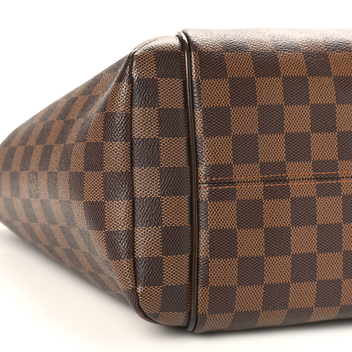 Damier Ebene Totally MM
