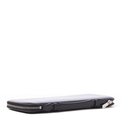 Louis Vuitton Taiga Atoll Travel Organizer Ardoise 3 of 7