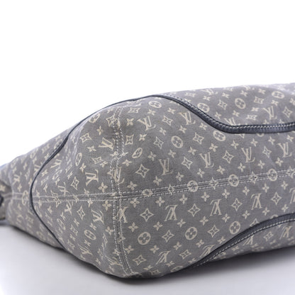 Louis Vuitton Monogram Idylle Elegie Encre 9 of 10
