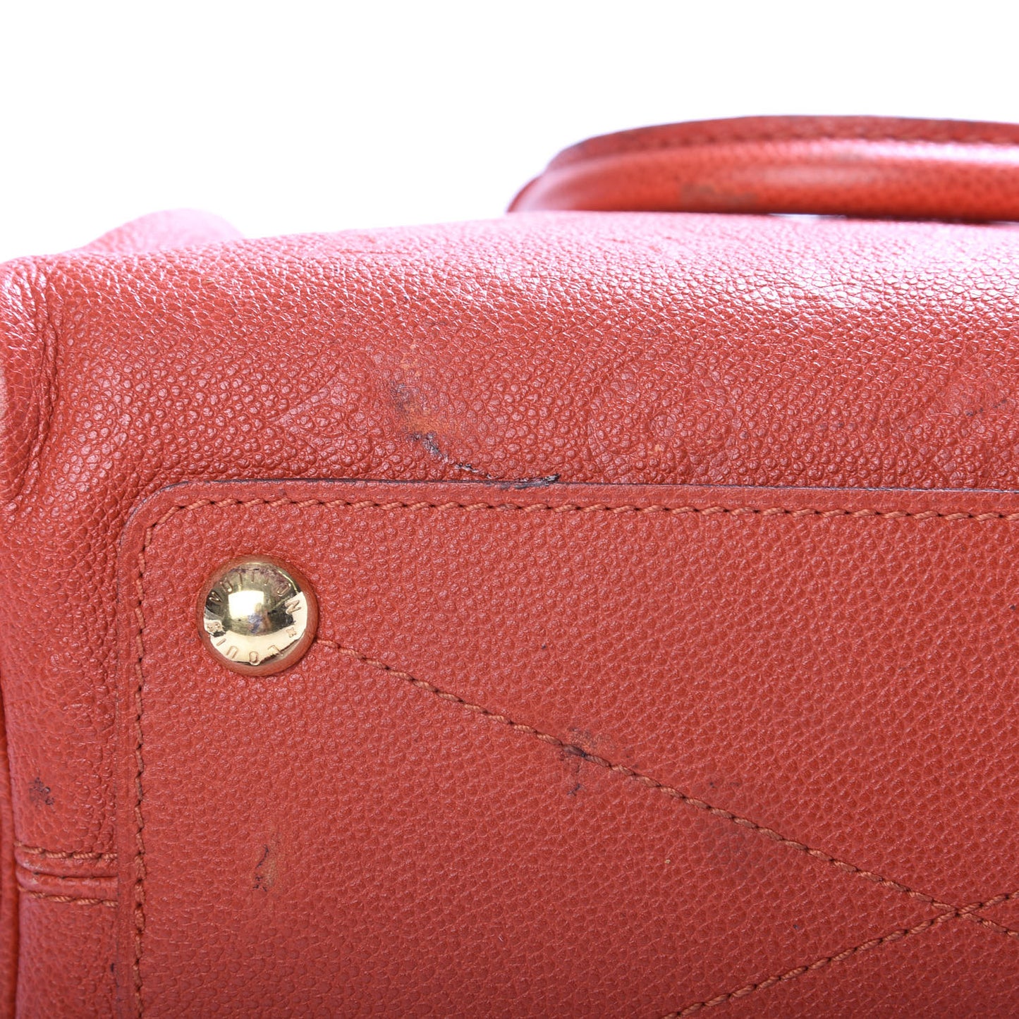 Empreinte Speedy Bandouliere 25 Orient