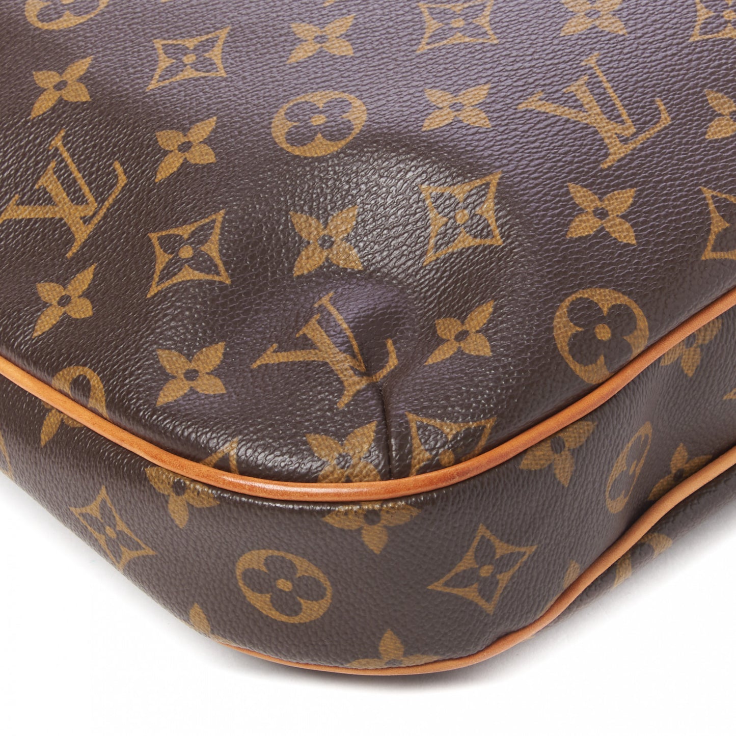 Monogram Odeon MM