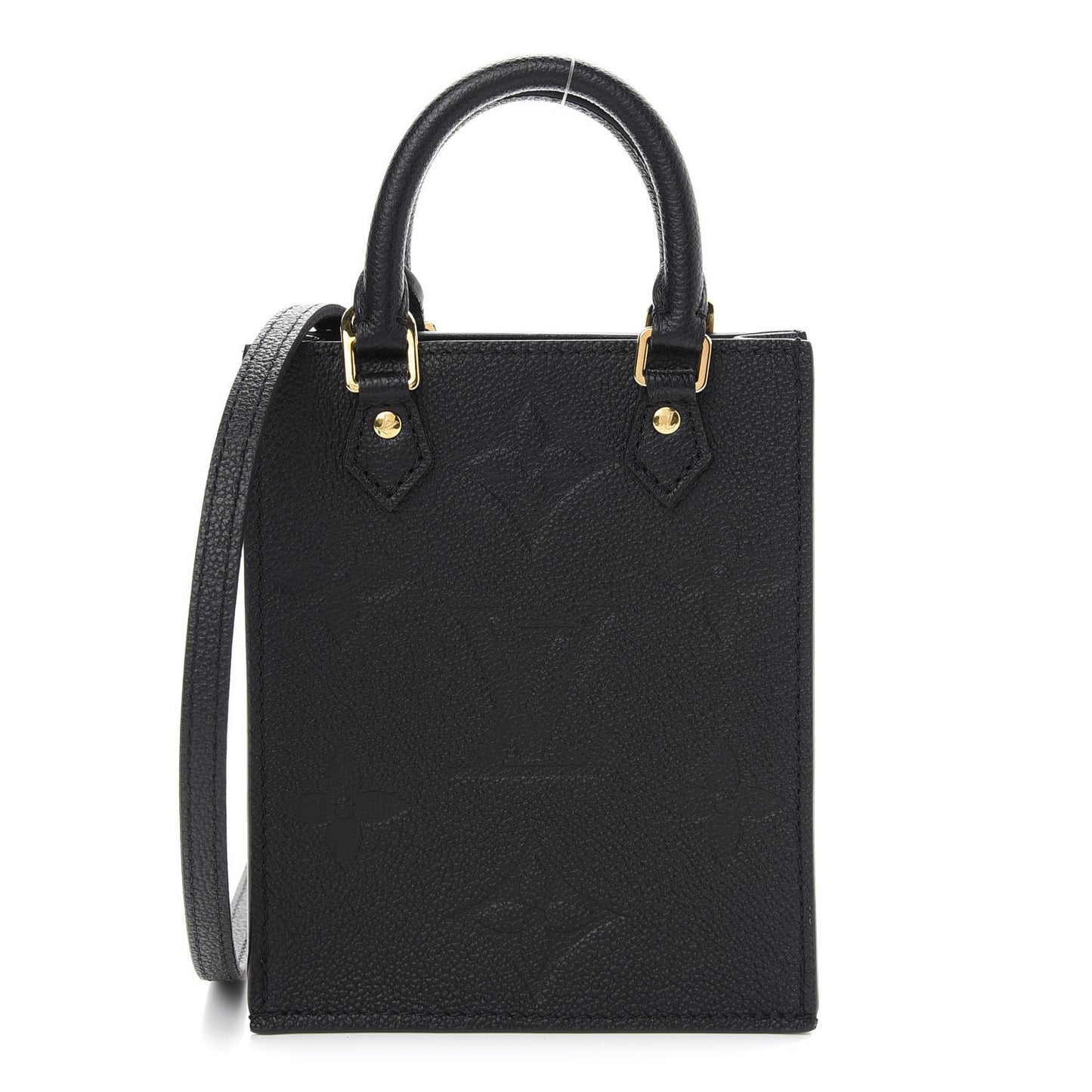 Caviar Quilted Medium Business Affinity Flap Black