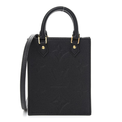 Chanel Caviar Quilted Medium Business Affinity Flap Black 10 of 16
