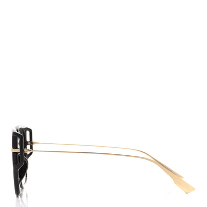 Christian Dior Direction 3F Sunglasses Black 3 of 9