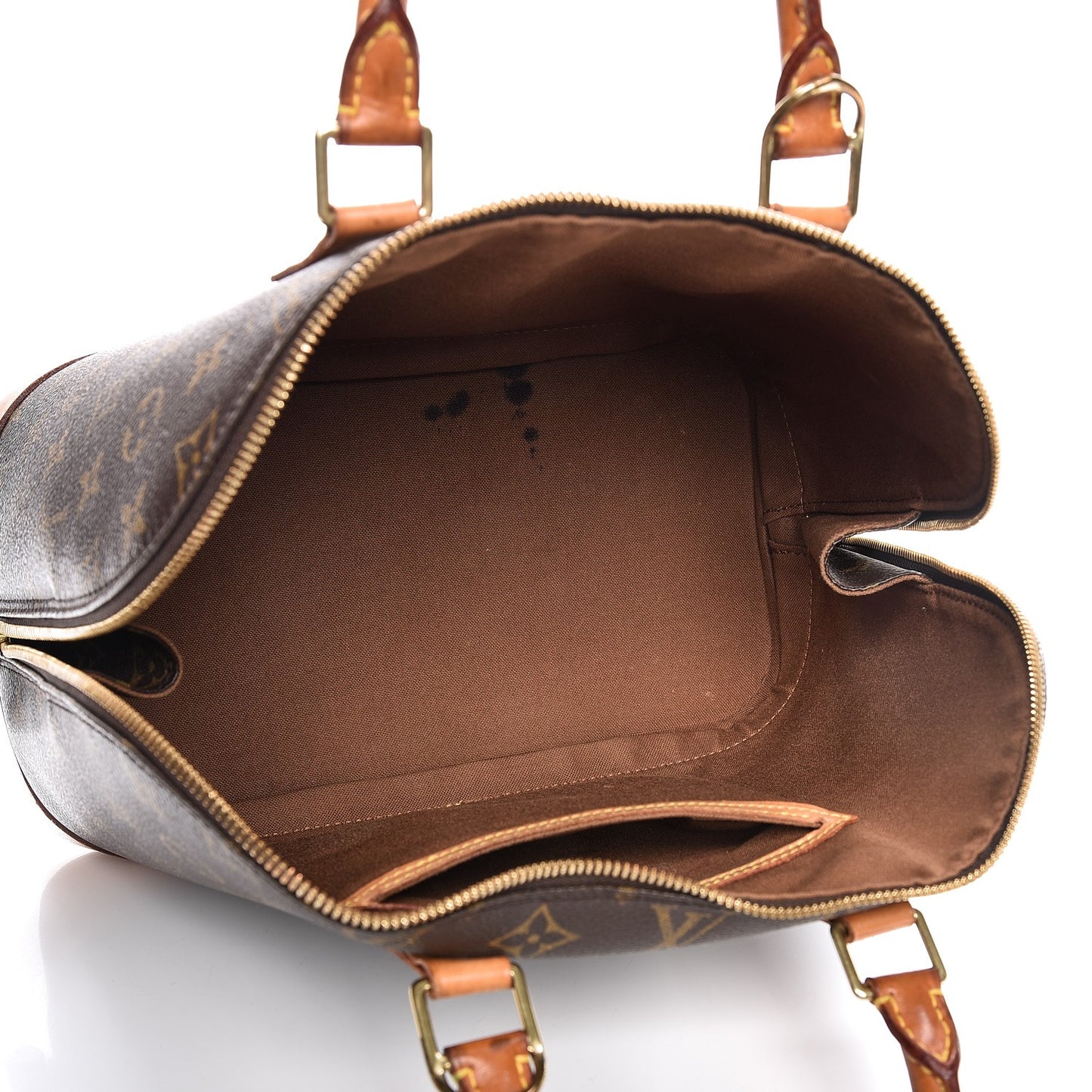 Monogram Alma PM