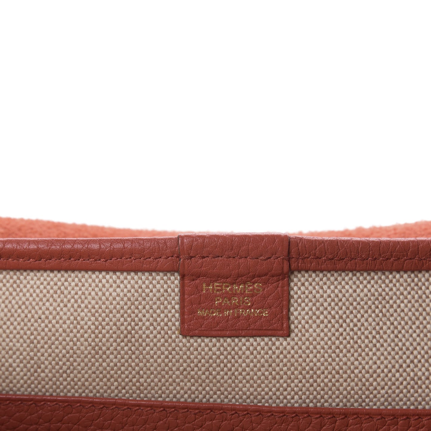 Taurillon Clemence Bourlingue Sanguine Rose Jaipur