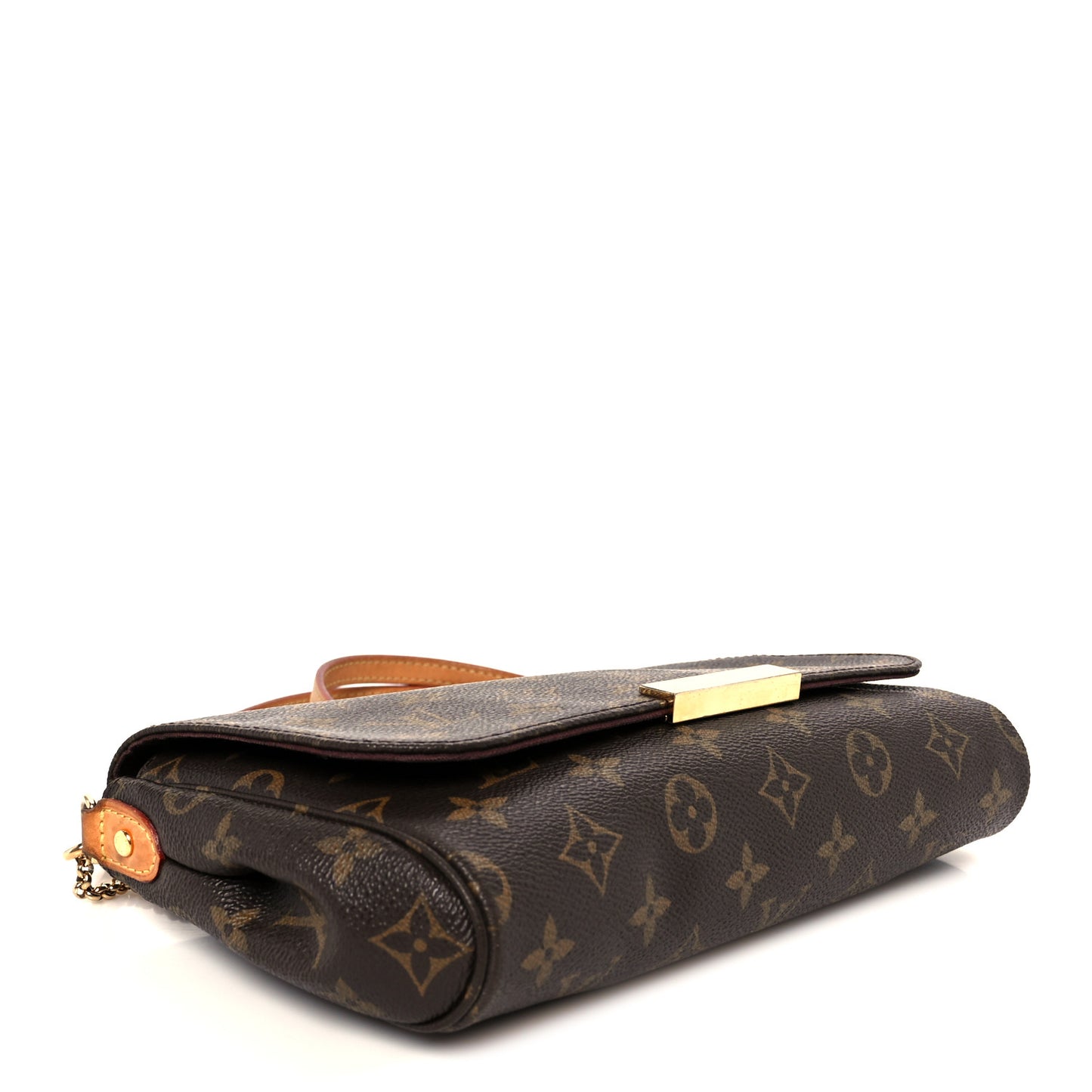 Monogram Favorite MM