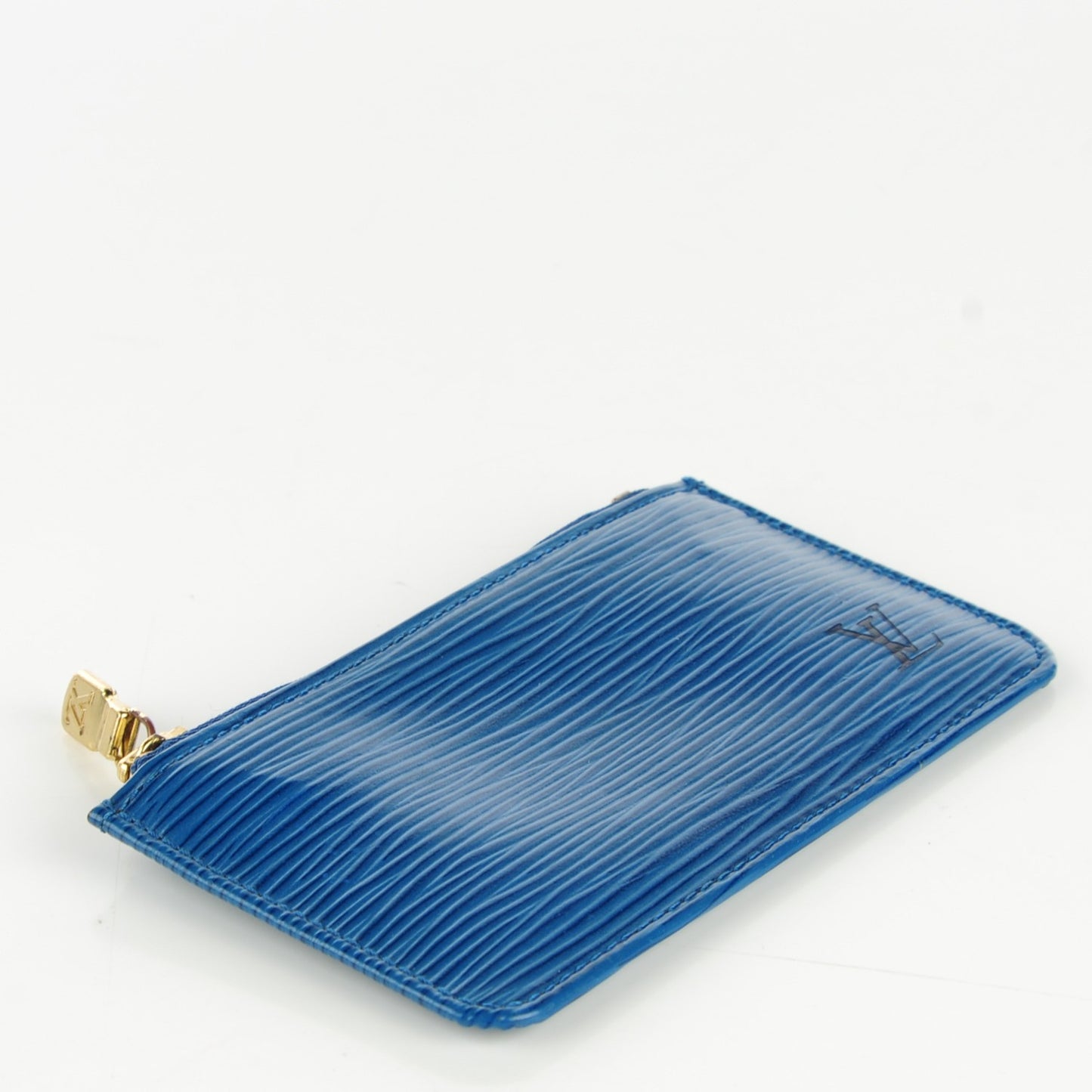 Epi Key Pouch Toledo