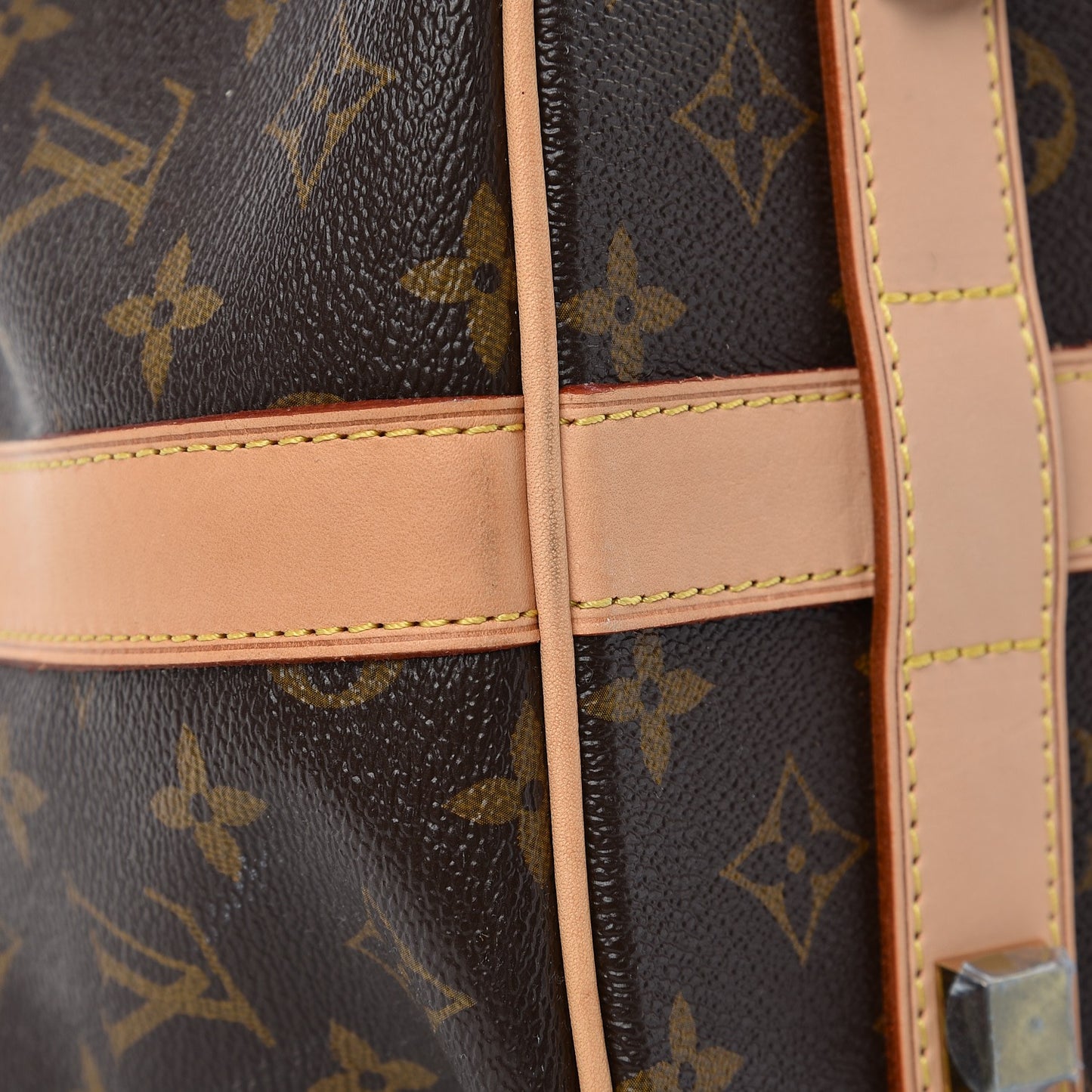 Monogram Neo