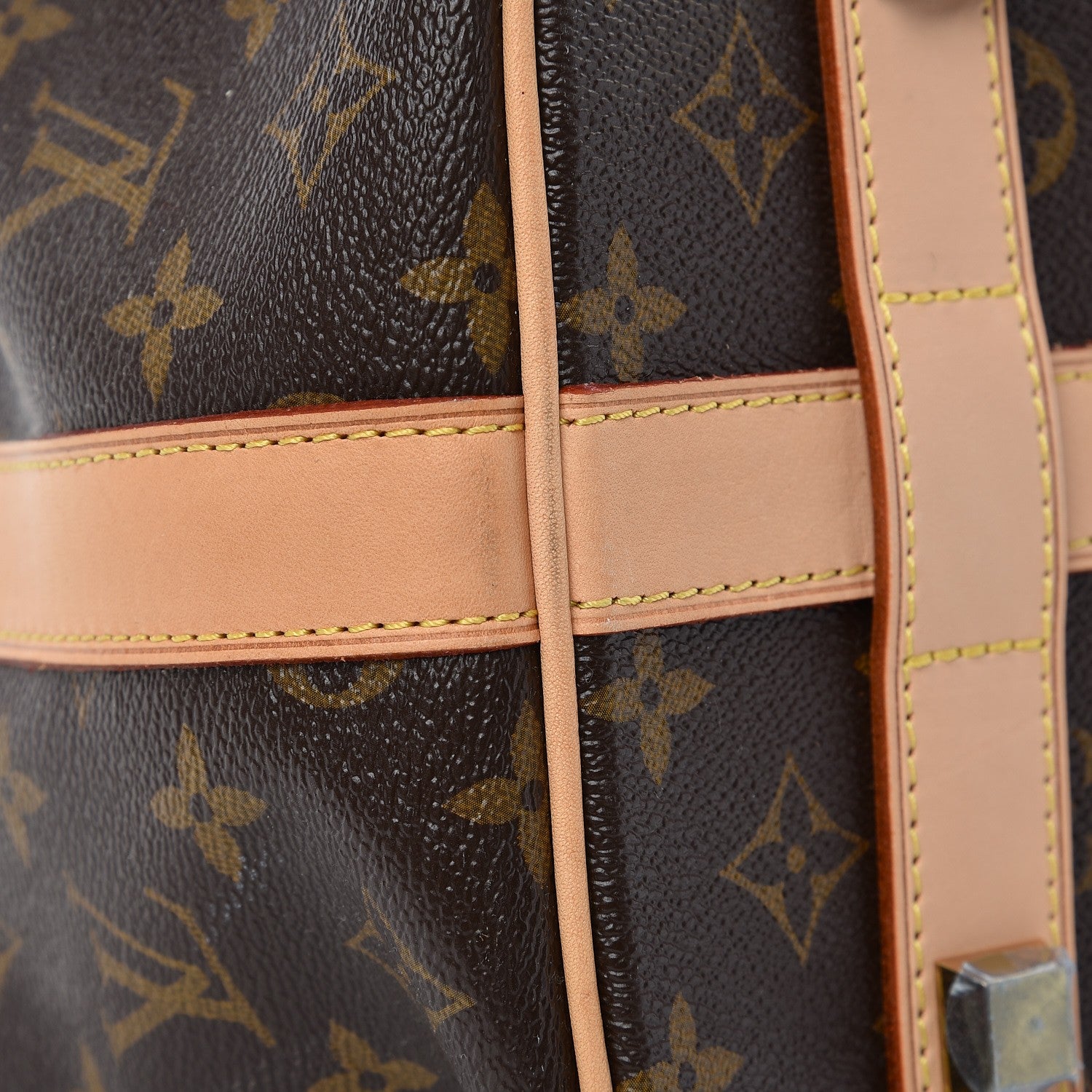 Louis Vuitton Monogram Neo 8 of 15
