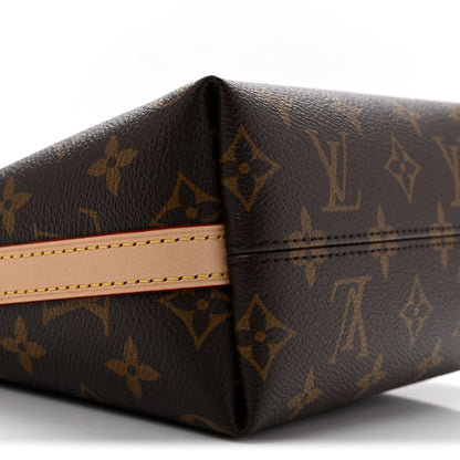 Louis Vuitton Monogram Multipass Mini 8 of 10