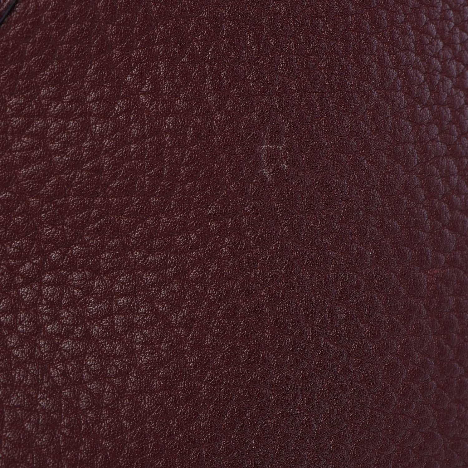 Hermes Fjord Birkin 35 Prune 36 of 41