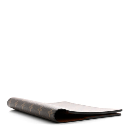 Louis Vuitton Monogram Desk Agenda Cover 4 of 9
